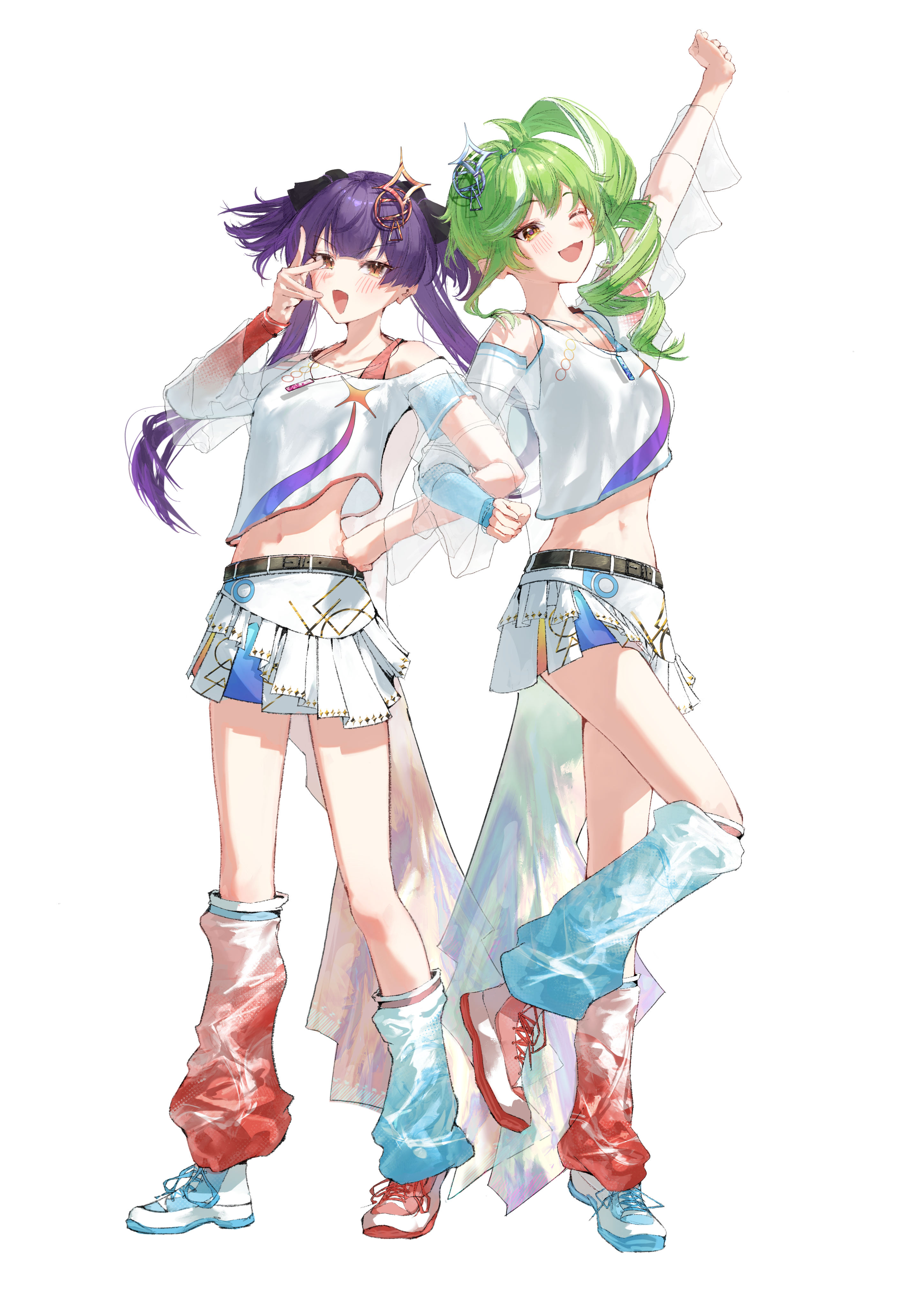 メインビジュアル